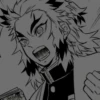 •Rengoku Kyoujurou• 11