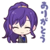 25時、ナイトコードで。 | 15