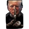 Sinister White Jihad 17
