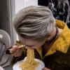 가 · seonghwa 's mood ─ 19