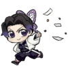 🦋shinobu kochou🦋 21