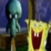 compressed funny XD 22