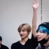 가 · seonghwa 's mood ─ 20