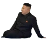 Kim Jong Un Emotions 11
