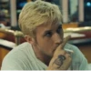 Ryan Gosling By 21