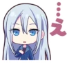 25時、ナイトコードで。 | 16