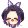 🦋shinobu kochou🦋 22