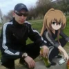 AniShit memes 19
