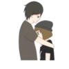 Short Couple Problem 20