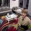 가 · seonghwa 's mood ─ 21
