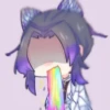 🦋shinobu kochou🦋 23