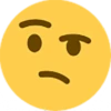 KSP - Keroosha's Shitpost Pack 2 — 18