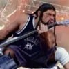 Rock Stickers 20