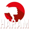 Sinister White Jihad 19