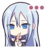 25時、ナイトコードで。 | 17