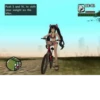 AniShit memes 20