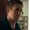 Ryan Gosling By 22