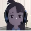 AniShit memes 21