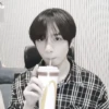 TXT [BEOMGYU]🤍 15