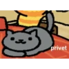 KSP - Keroosha's Shitpost Pack 2 — 23
