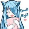 Favorite Sticker by 15
