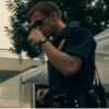 Ryan Gosling By 23