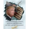 Sinister White Jihad 21