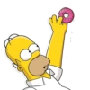 Simpsons_Pack 13
