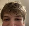 soda luf 21