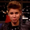 Justin memes | by 21