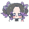 🦋shinobu kochou🦋 26