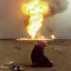 Sinister White Jihad 22