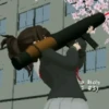 AniShit memes 22