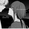 💕 Стики тYт: 24