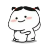 quby 22