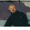Ryan Gosling By 24