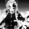 •Rengoku Kyoujurou• 12