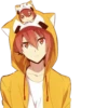 Favorite Sticker by 21