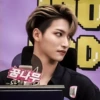 가 · seonghwa 's mood ─ 23