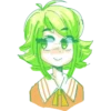 Gumi 5
