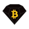 Club21btc 20