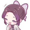🦋shinobu kochou🦋 27
