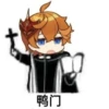 ShtPnYnfdPVfnfAqN_by_stickers_stealer_bot 24