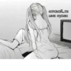 💕 Стики тYт: 25