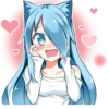 Favorite Sticker by 17
