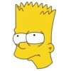 Simpsons_Pack 14