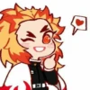 •Rengoku Kyoujurou• 13