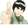 Favorite Sticker by 18