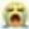 compressed funny XD 26