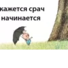 Саймон говорит 20